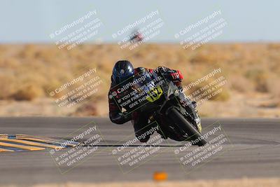 media/Dec-14-2023-Racers Edge (Thu) [[2b7ed58cb2]]/B Group/Session 4 (Turn 16)/